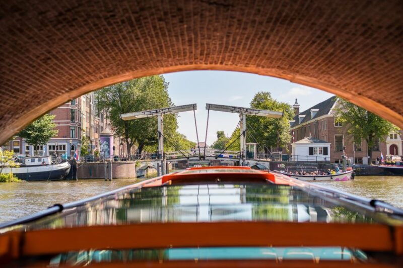 amsterdam-rijksmuseum-entry-ticket-and-canal-cruise-combo