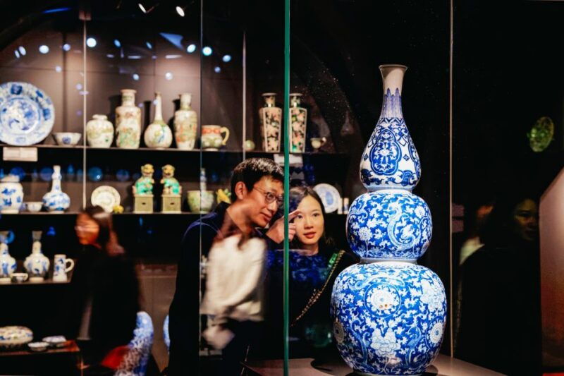 amsterdam-rijksmuseum-entry-ticket