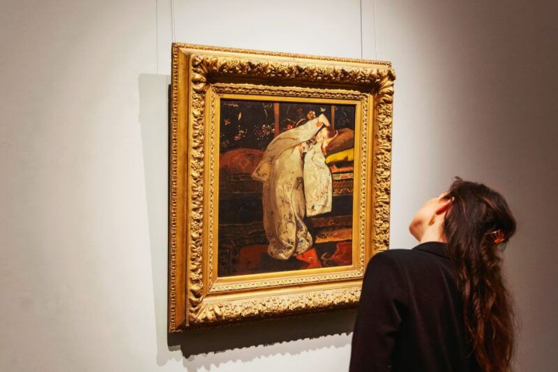 amsterdam-rijksmuseum-entry-ticket