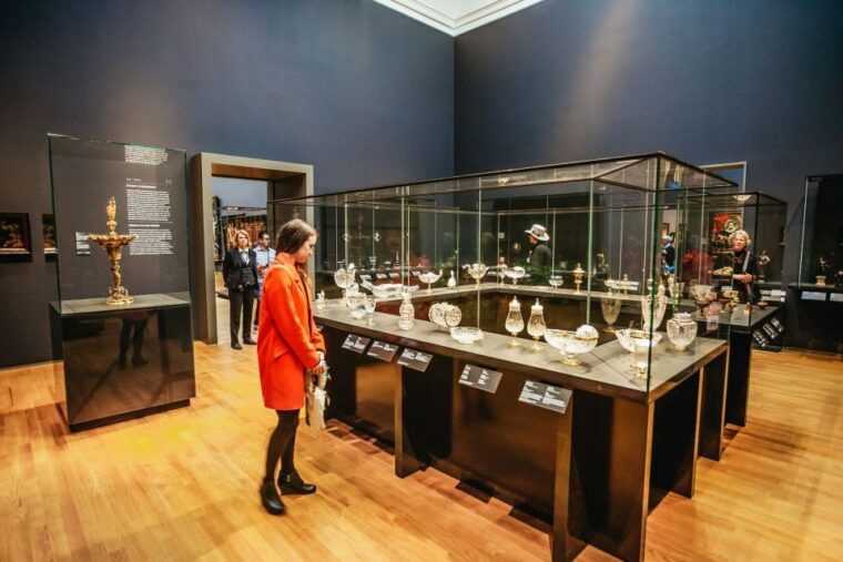 amsterdam-rijksmuseum-entry-ticket