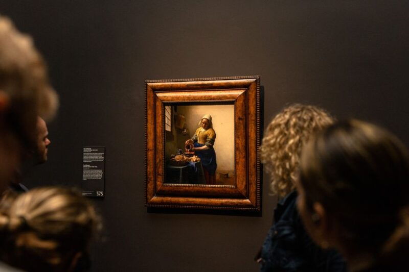 amsterdam-rijksmuseum-guided-tour-and-ticket