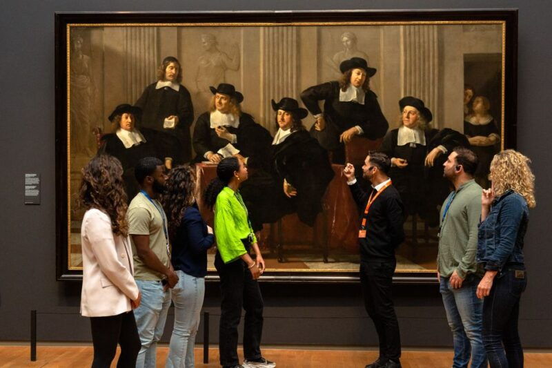 amsterdam-rijksmuseum-guided-tour-and-ticket