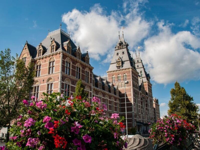 amsterdam-rijksmuseum-guided-tour-and-ticket
