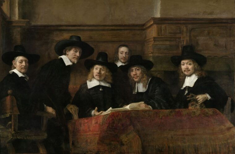 amsterdam-rijksmuseum-guided-tour-and-ticket