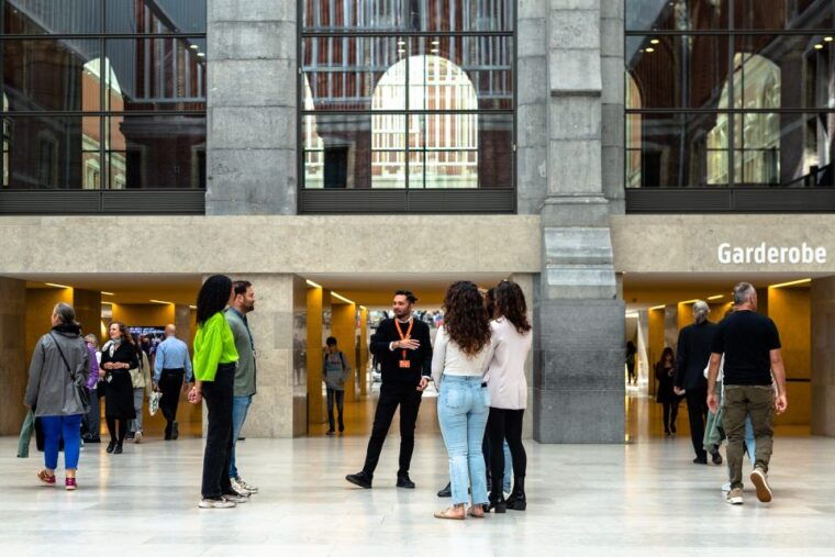 amsterdam-rijksmuseum-guided-tour-and-ticket