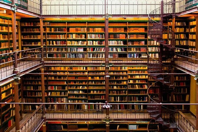 amsterdam-rijksmuseum-guided-tour