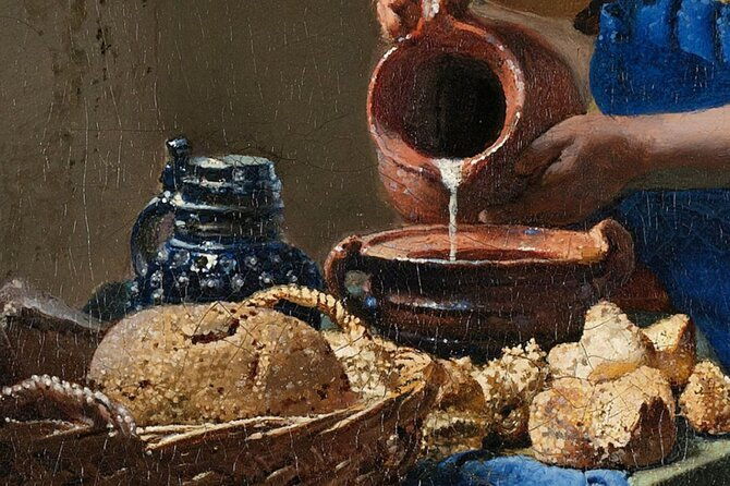 amsterdam-rijksmuseum-guided-tour