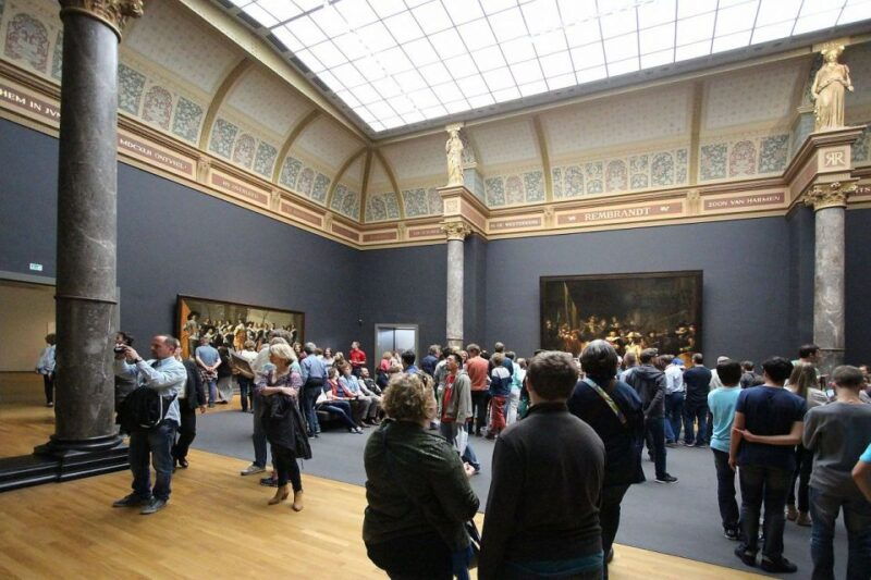 amsterdam-rijksmuseum-private-guided-tour