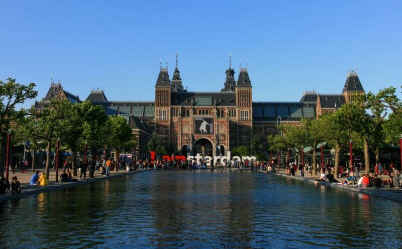 amsterdam-rijksmuseum-private-guided-tour