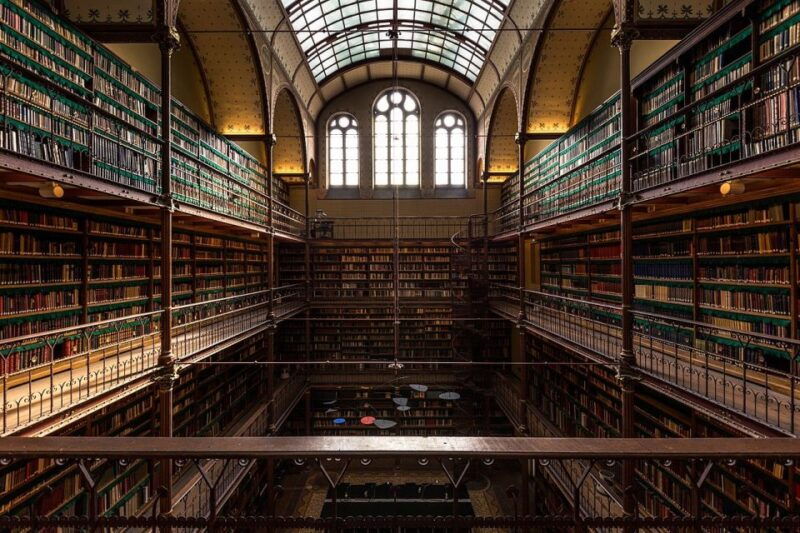 amsterdam-rijksmuseum-private-guided-tour