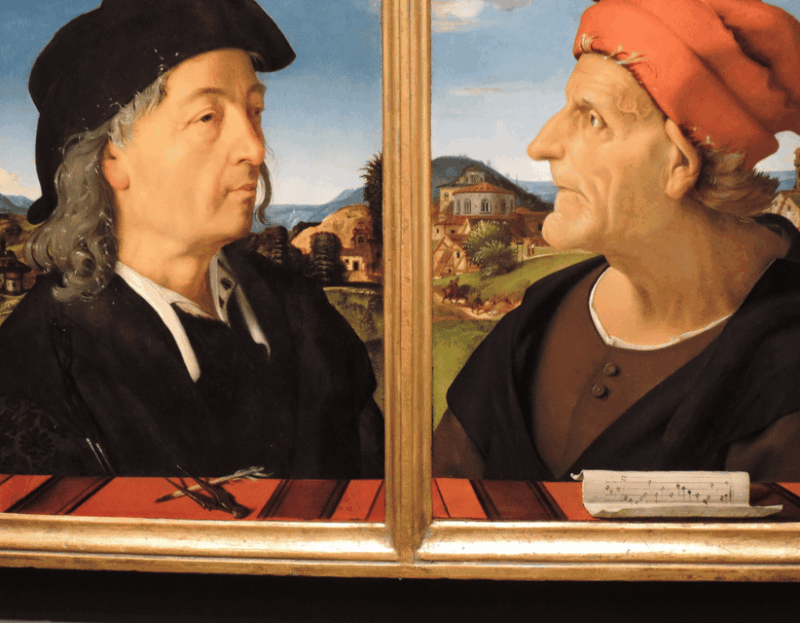 amsterdam-rijksmuseum-private-guided-tour-with-expert-guide