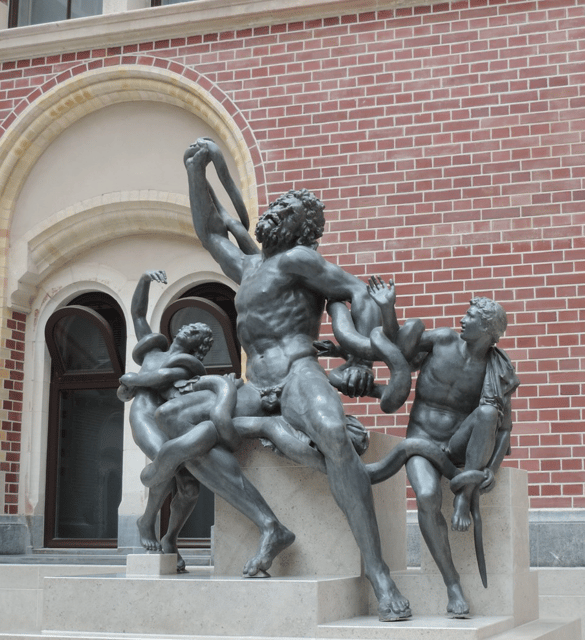 amsterdam-rijksmuseum-private-guided-tour-with-expert-guide