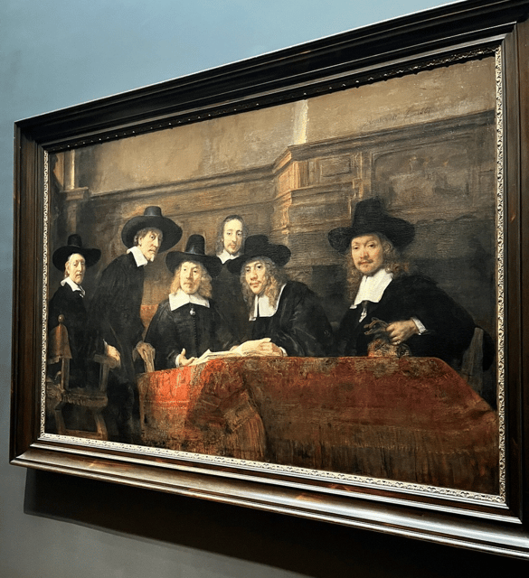 amsterdam-rijksmuseum-private-guided-tour-with-expert-guide