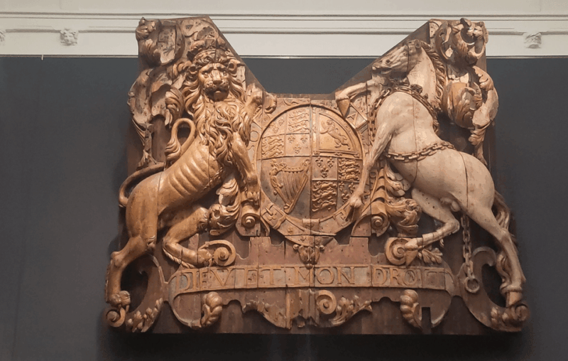 amsterdam-rijksmuseum-private-guided-tour-with-expert-guide