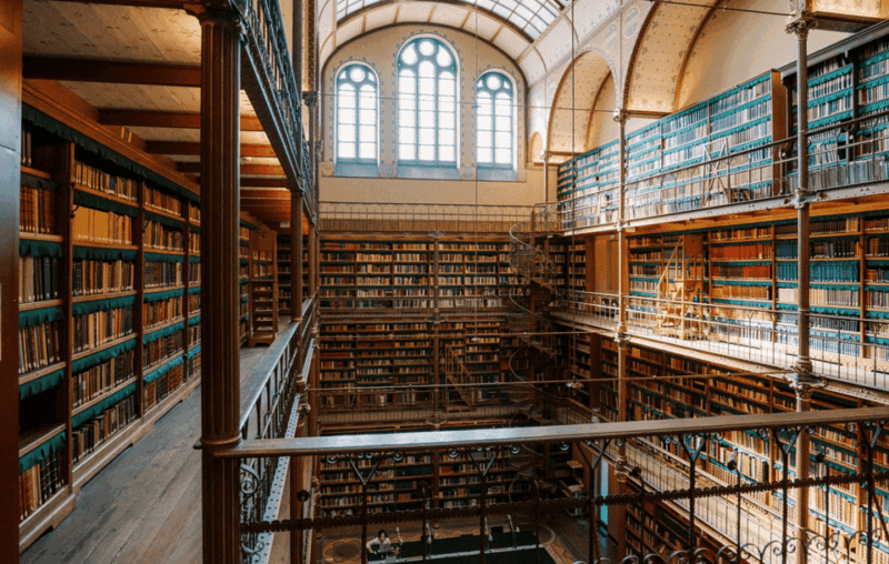 amsterdam-rijksmuseum-private-guided-tour-with-expert-guide