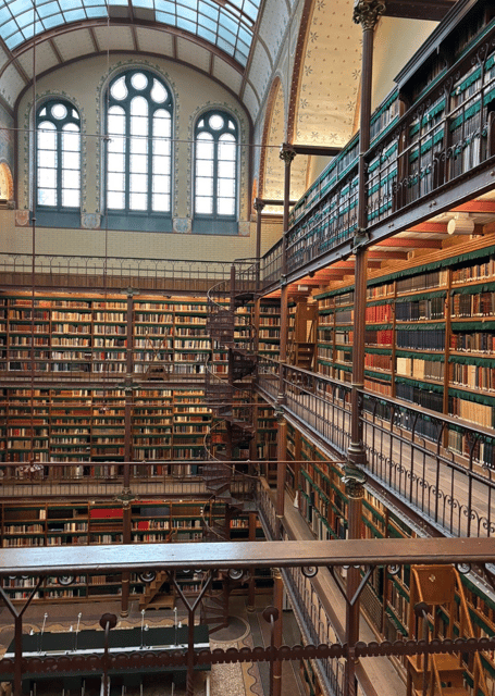 amsterdam-rijksmuseum-private-guided-tour-with-expert-guide