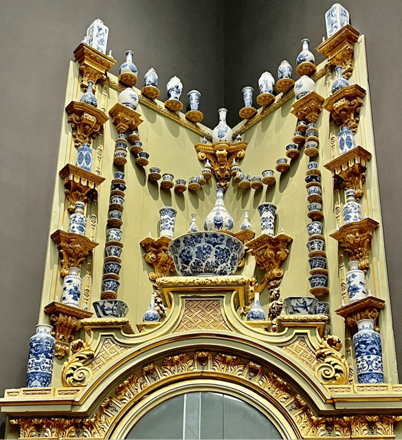 amsterdam-rijksmuseum-private-guided-tour-with-expert-guide