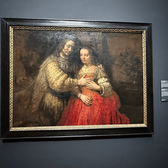 amsterdam-rijksmuseum-private-guided-tour-with-expert-guide