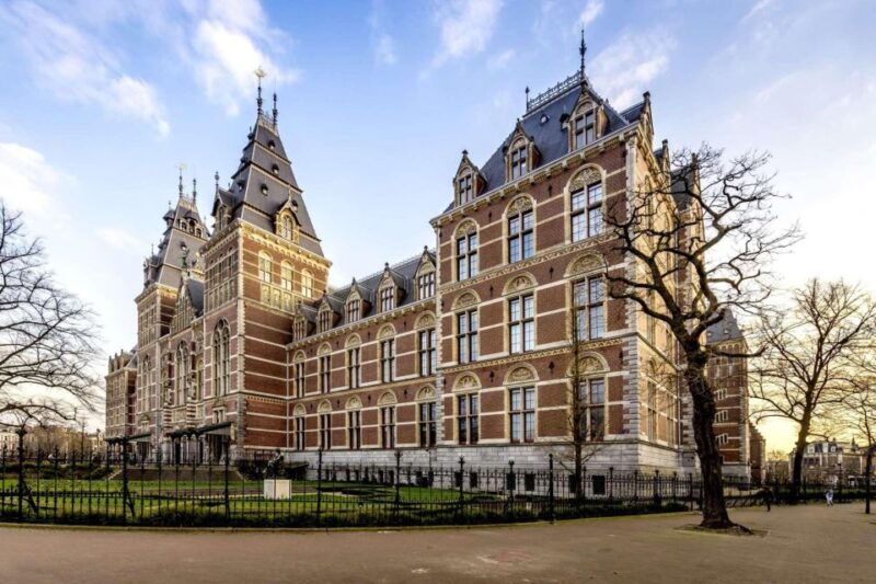 amsterdam-rijksmuseum-private-tour-with-skip-the-line-entry-2