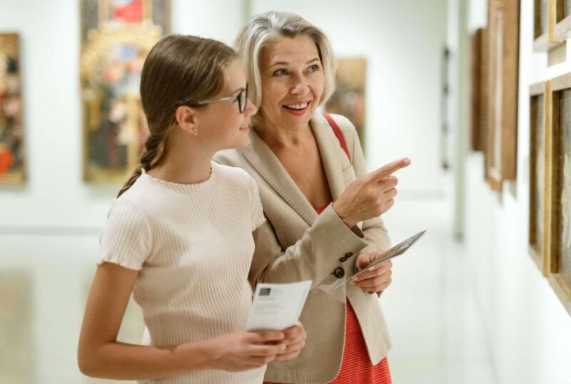 amsterdam-rijksmuseum-private-tour-with-skip-the-line-entry-2