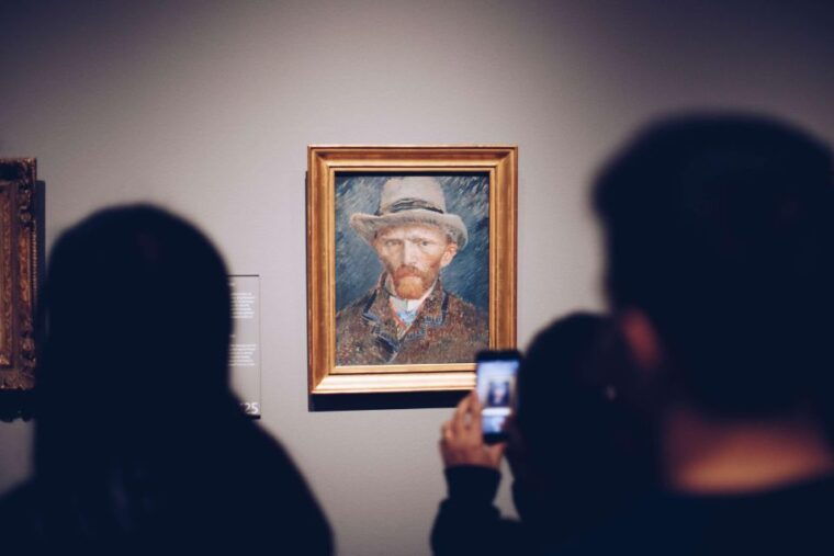 amsterdam-rijksmuseum-private-tour-with-skip-the-line-entry-2