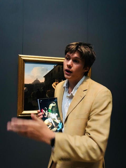 amsterdam-rijksmuseum-small-group-guided-tour