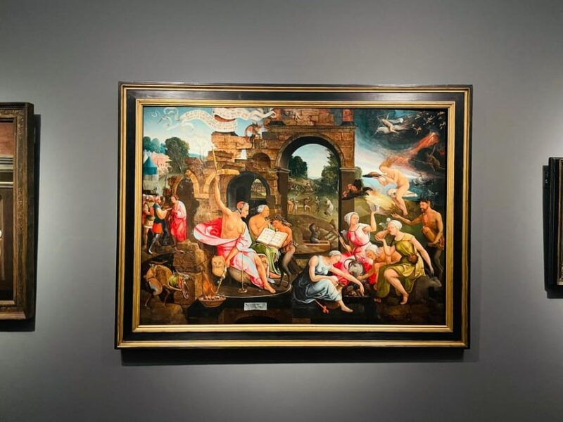 amsterdam-rijksmuseum-small-group-guided-tour