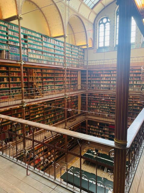 amsterdam-rijksmuseum-small-group-guided-tour