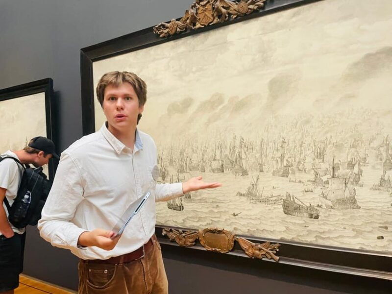 amsterdam-rijksmuseum-small-group-guided-tour