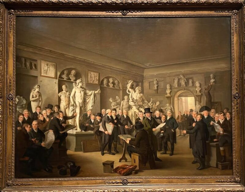 amsterdam-rijksmuseum-small-group-guided-tour