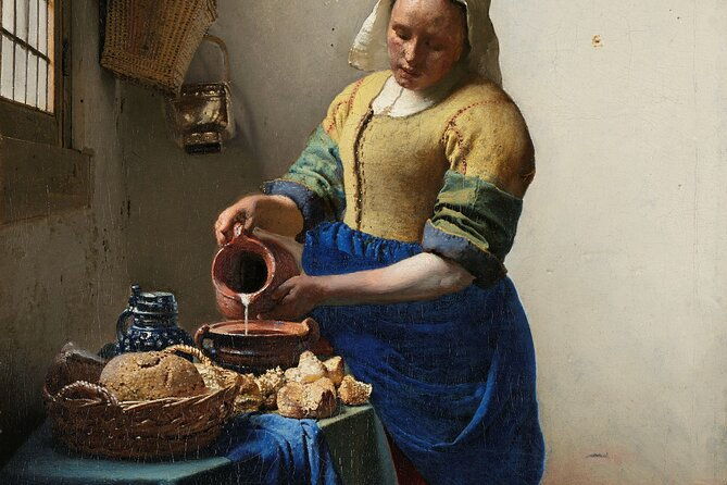 amsterdam-rijksmuseum-tour-with-entry-tickets-small-group