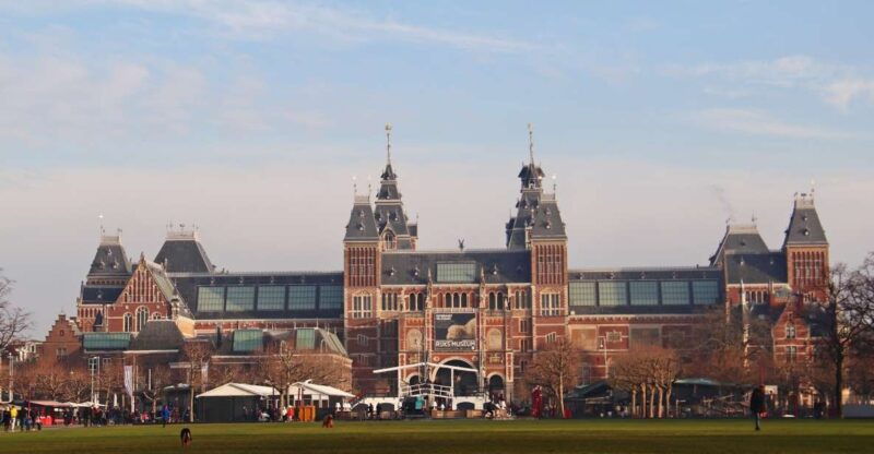 amsterdam-rijksmuseumtour-incl-ticket-german-or-english