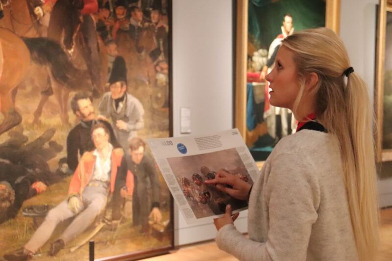 amsterdam-rijksmuseumtour-incl-ticket-german-or-english