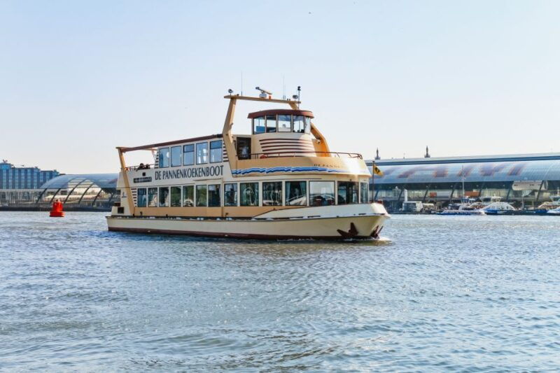 amsterdam-river-cruise-with-all-you-can-eat-dutch-pancakes