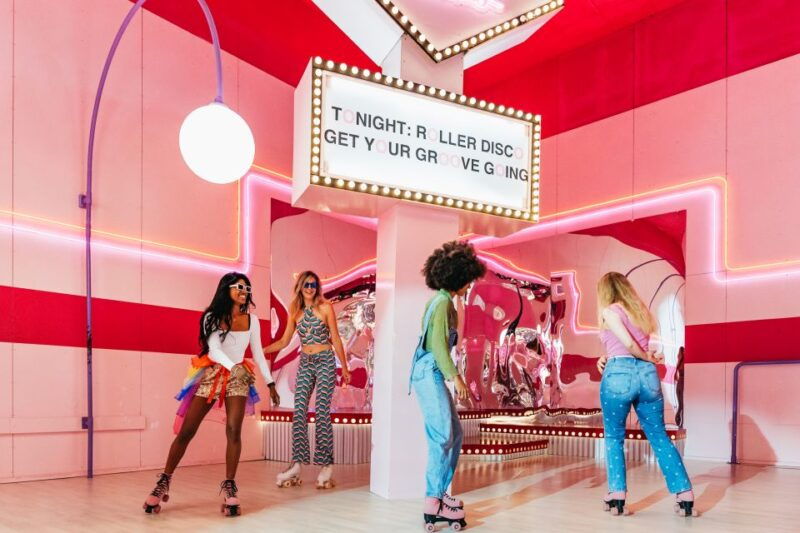 amsterdam-roller-dreams-80s-roller-skating-rink-ticket