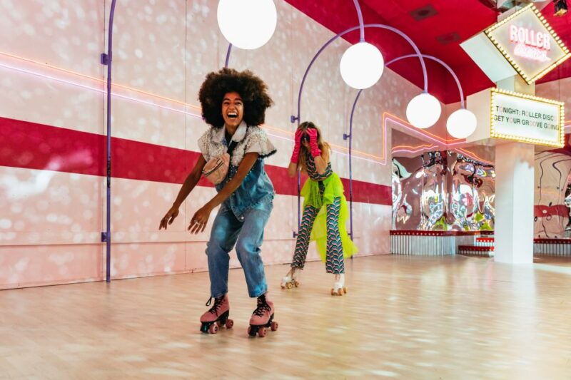 amsterdam-roller-dreams-80s-roller-skating-rink-ticket