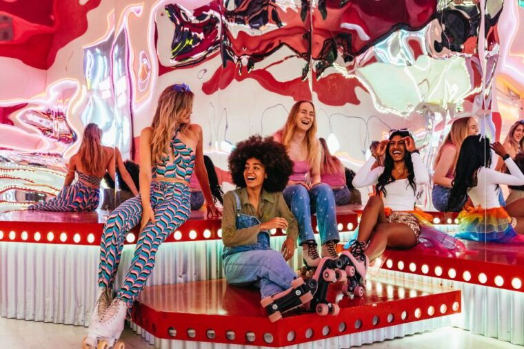 amsterdam-roller-dreams-80s-roller-skating-rink-ticket