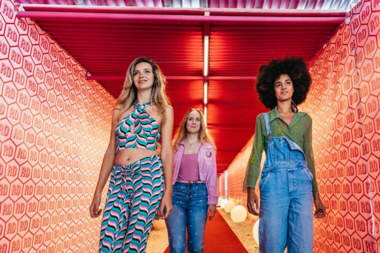 amsterdam-roller-dreams-80s-roller-skating-rink-ticket