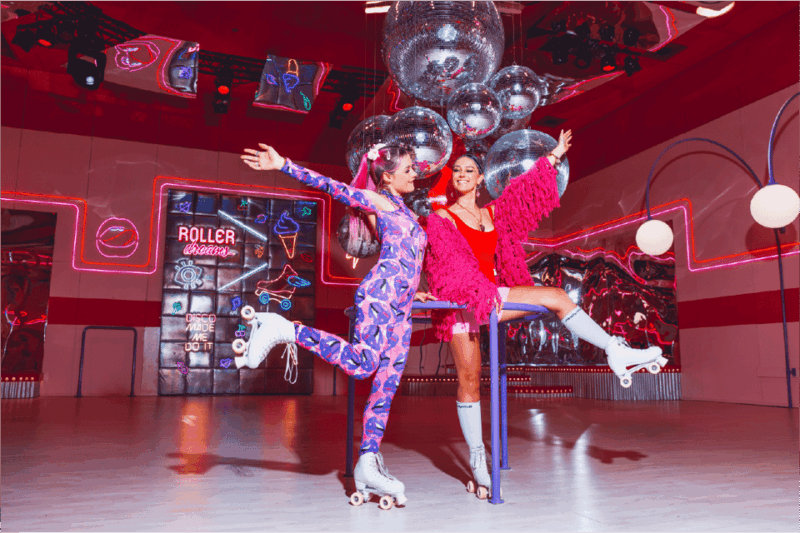 amsterdam-roller-dreams-amsterdam-nightlife-experience