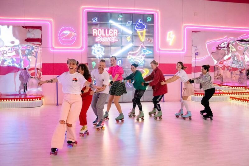 amsterdam-roller-dreams-amsterdam-nightlife-experience