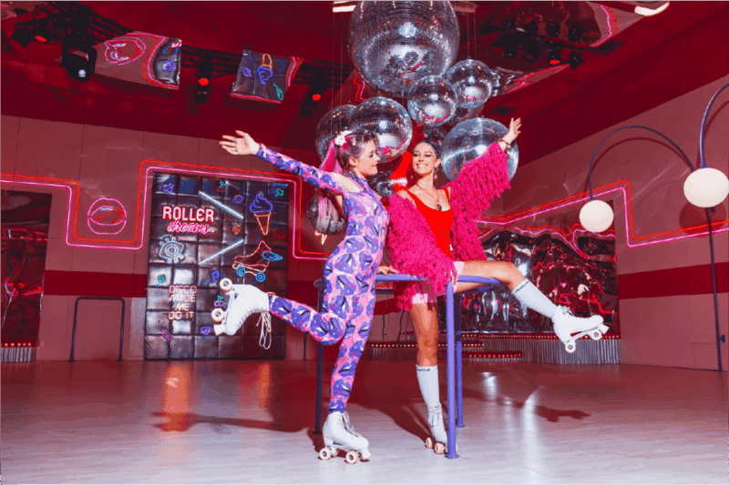 amsterdam-roller-dreams-amsterdam-nightlife-experience