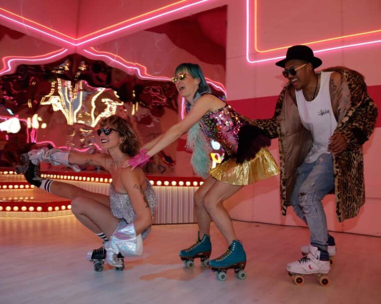 amsterdam-roller-dreams-amsterdam-nightlife-experience