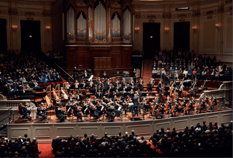 amsterdam-royal-concertgebouw-orchestra-concert-ticket