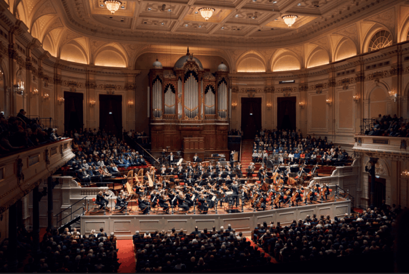 amsterdam-royal-concertgebouw-orchestra-concert-ticket