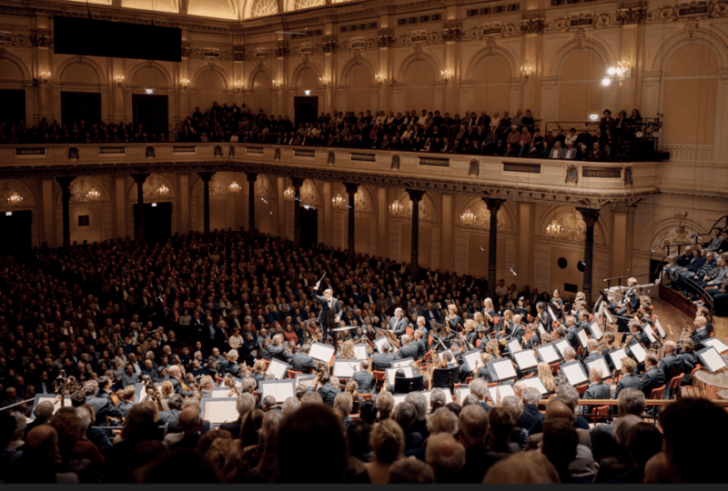 amsterdam-royal-concertgebouw-orchestra-concert-ticket