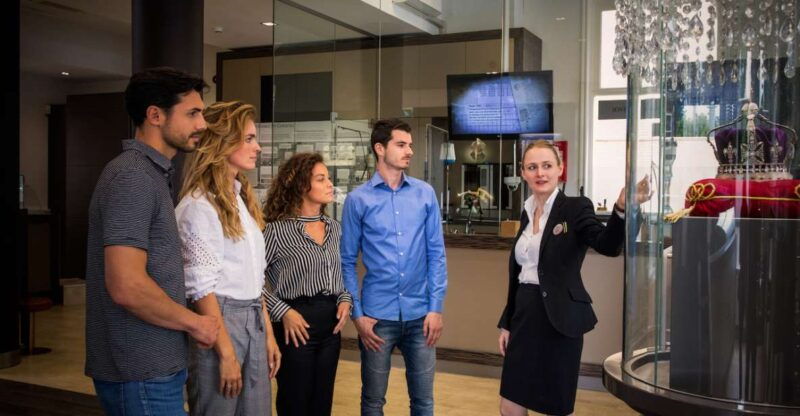 amsterdam-royal-diamond-experience