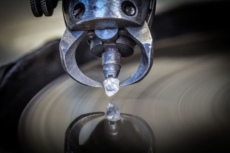 amsterdam-royal-diamond-experience