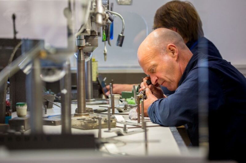 amsterdam-royal-diamond-experience