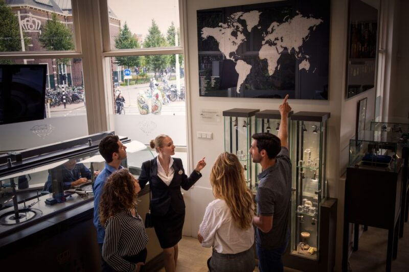 amsterdam-royal-diamond-experience