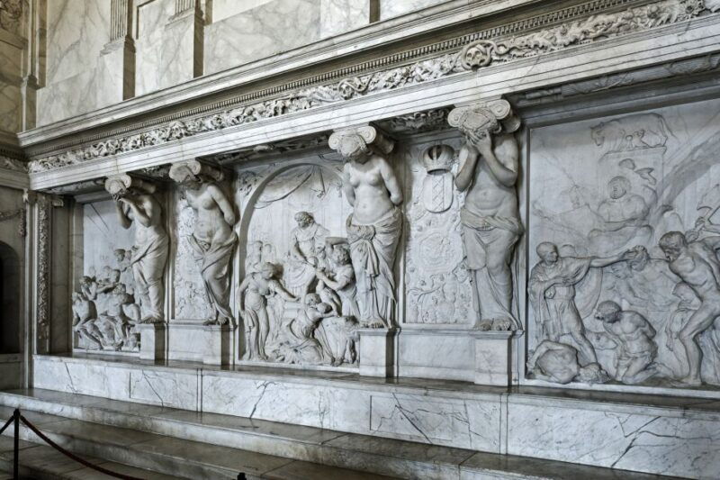 amsterdam-royal-palace-entry-ticket-and-audio-guide